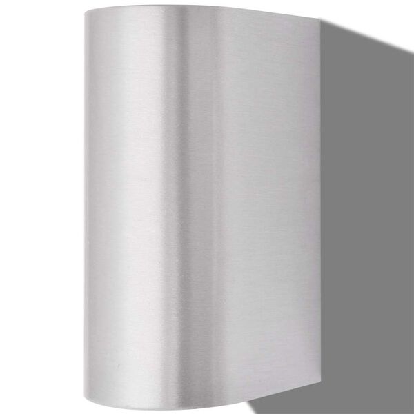 Viser 4 av 7 produktbilde(r)