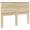 Miniatyrbilde av produktet 6 av 10