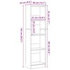 Miniatyrbilde av produktet 10 av 11