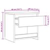 Miniatyrbilde av produktet 14 av 14