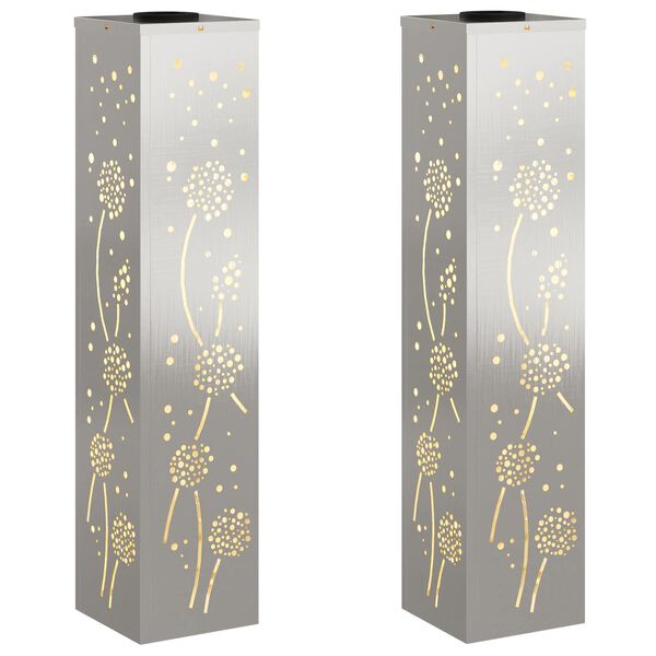 Viser 1 av 16 produktbilde(r)