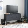 Miniatyrbilde av produktet 3 av 14
