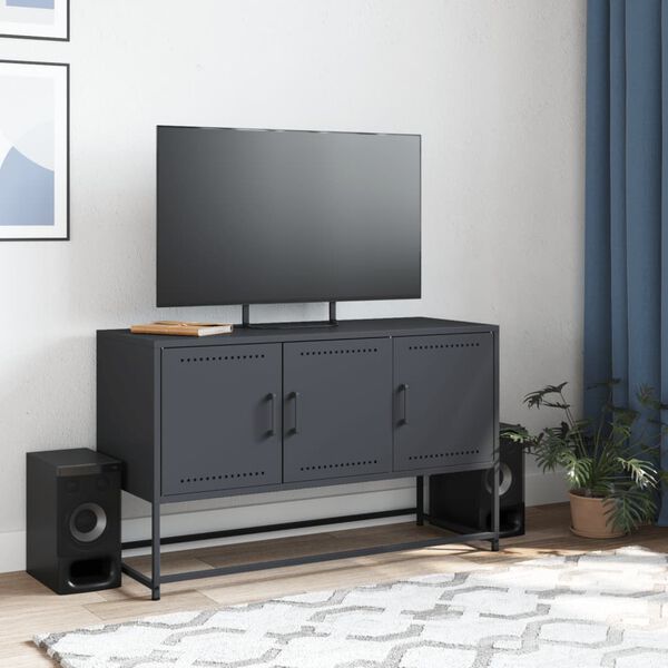 Viser 3 av 14 produktbilde(r)