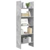 Miniatyrbilde av produktet 4 av 11