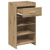 Miniatyrbilde av produktet 4 av 11