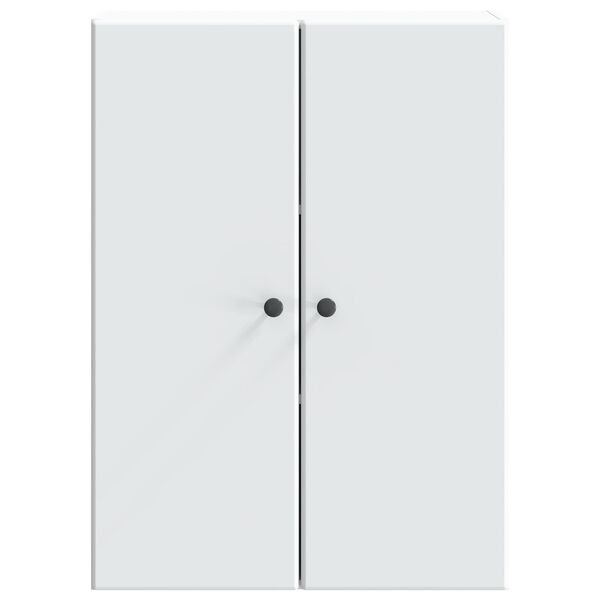 Viser 4 av 8 produktbilde(r)
