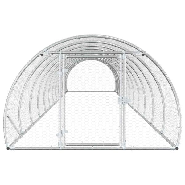Viser 4 av 10 produktbilde(r)