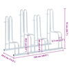 Miniatyrbilde av produktet 8 av 8