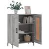 Miniatyrbilde av produktet 4 av 13