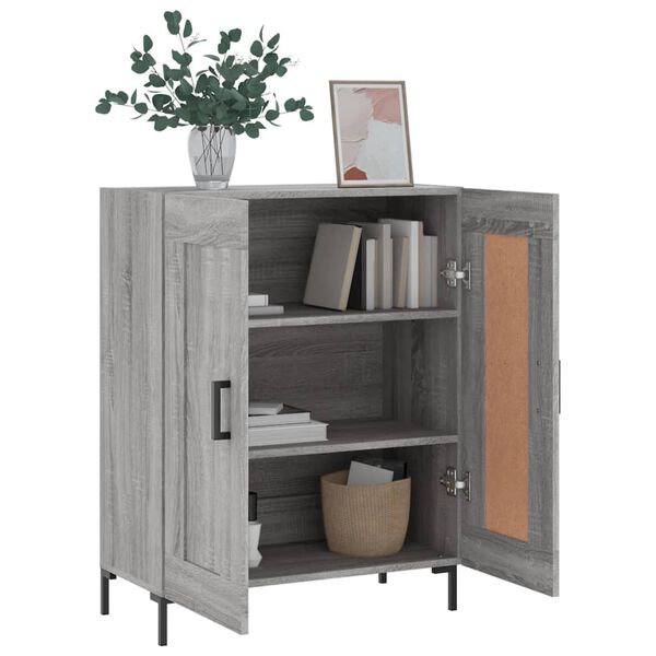 Viser 4 av 13 produktbilde(r)