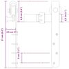 Miniatyrbilde av produktet 11 av 11