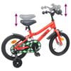 Miniatyrbilde av produktet 7 av 9