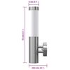 Miniatyrbilde av produktet 10 av 10