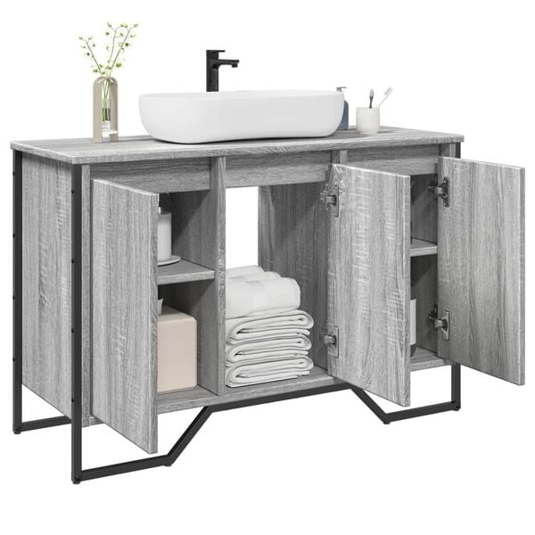 Viser 2 av 11 produktbilde(r)