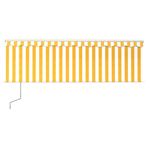 Viser 3 av 10 produktbilde(r)