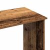 Miniatyrbilde av produktet 8 av 10