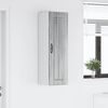 Miniatyrbilde av produktet 4 av 13