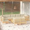 Miniatyrbilde av produktet 2 av 8
