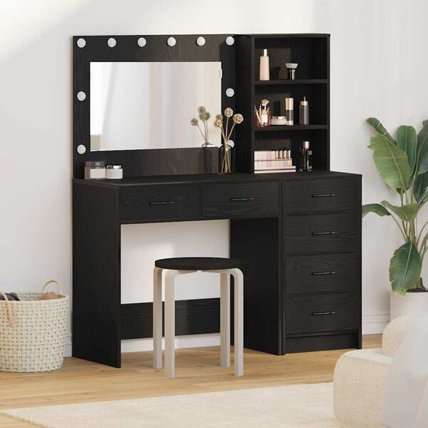 Viser 2 av 16 produktbilde(r)