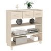 Miniatyrbilde av produktet 4 av 10