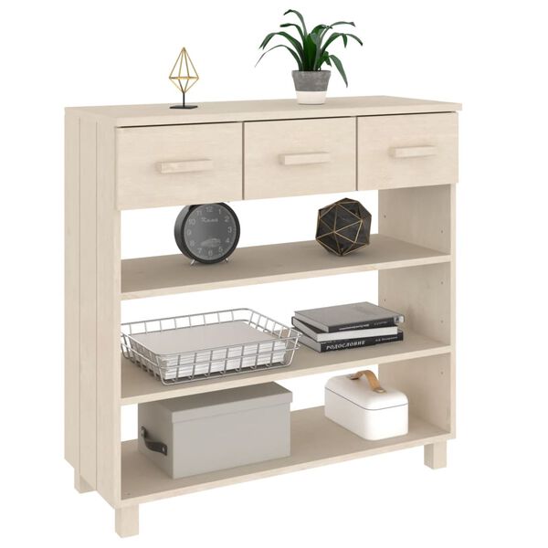 Viser 4 av 10 produktbilde(r)