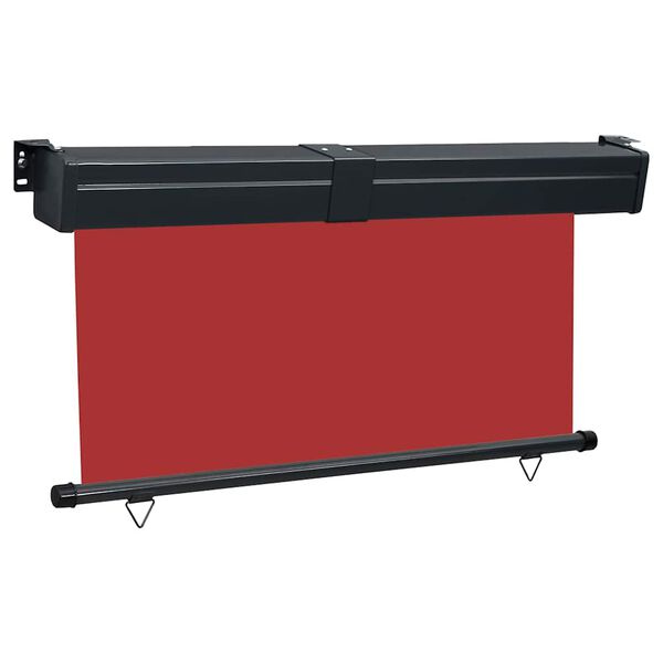 Viser 3 av 10 produktbilde(r)