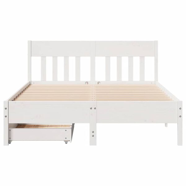 Viser 4 av 11 produktbilde(r)