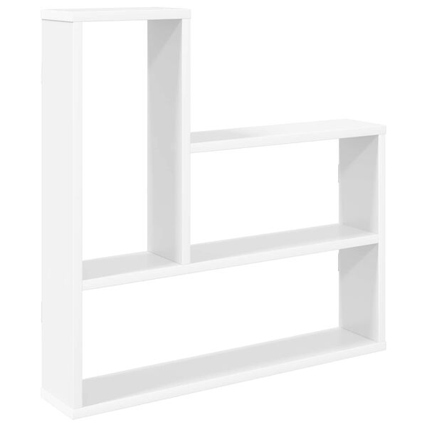 Viser 1 av 8 produktbilde(r)