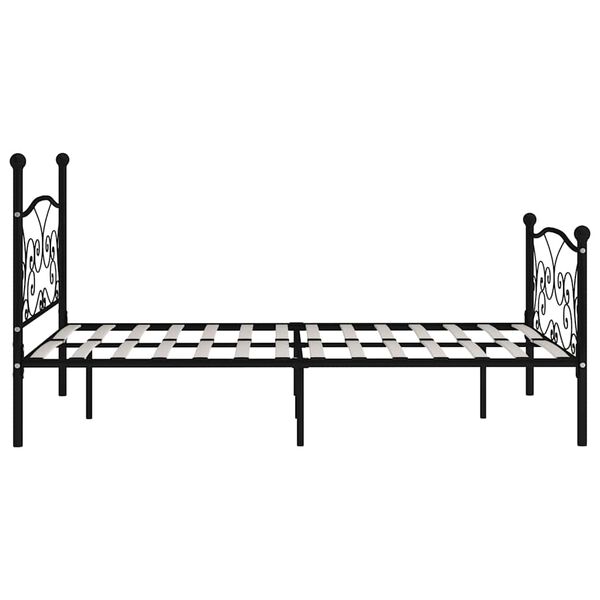 Viser 4 av 5 produktbilde(r)