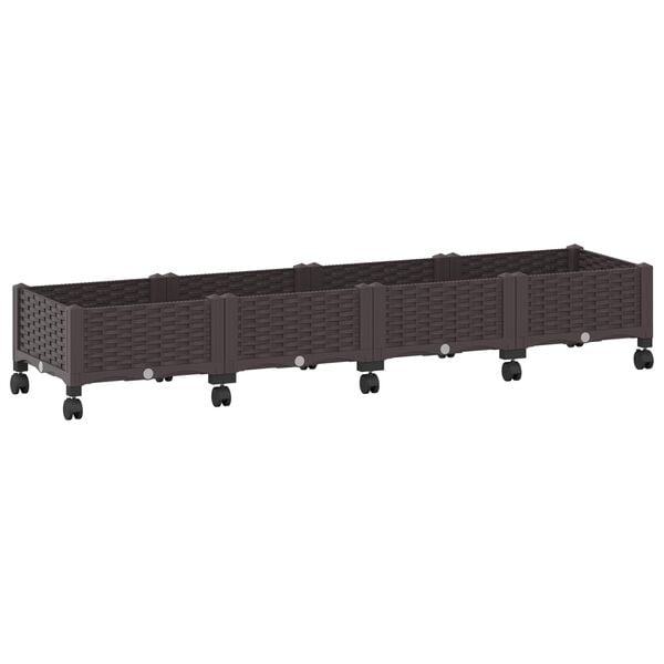 Viser 1 av 8 produktbilde(r)