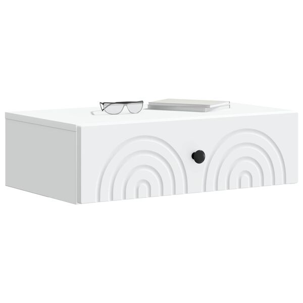 Viser 3 av 9 produktbilde(r)
