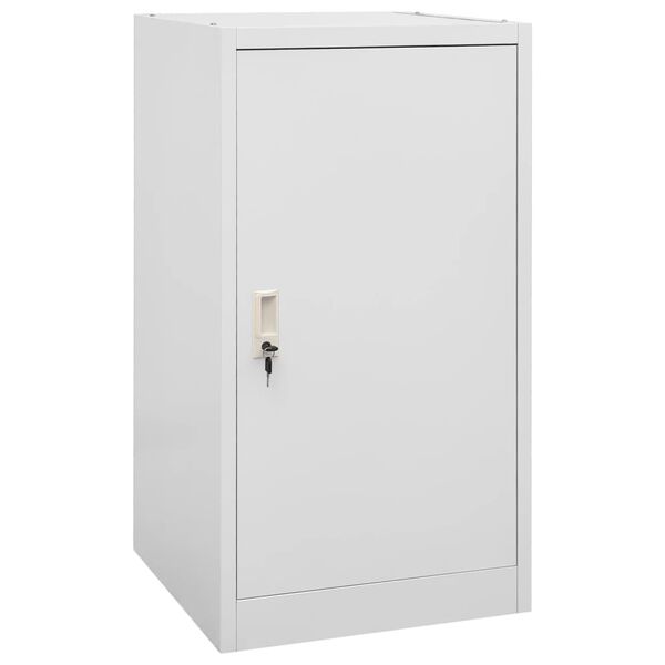 Viser 1 av 10 produktbilde(r)