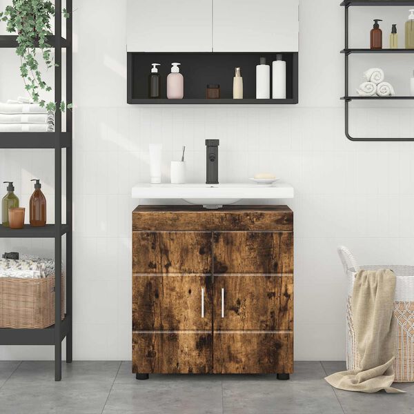 Viser 4 av 15 produktbilde(r)