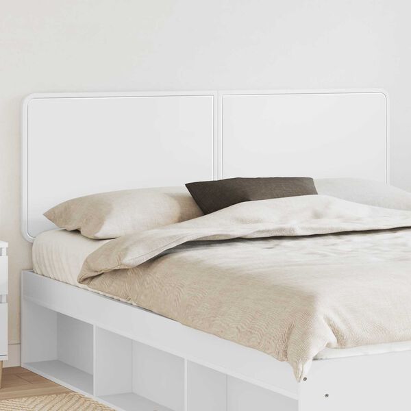 Viser 2 av 10 produktbilde(r)