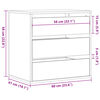 Miniatyrbilde av produktet 10 av 10