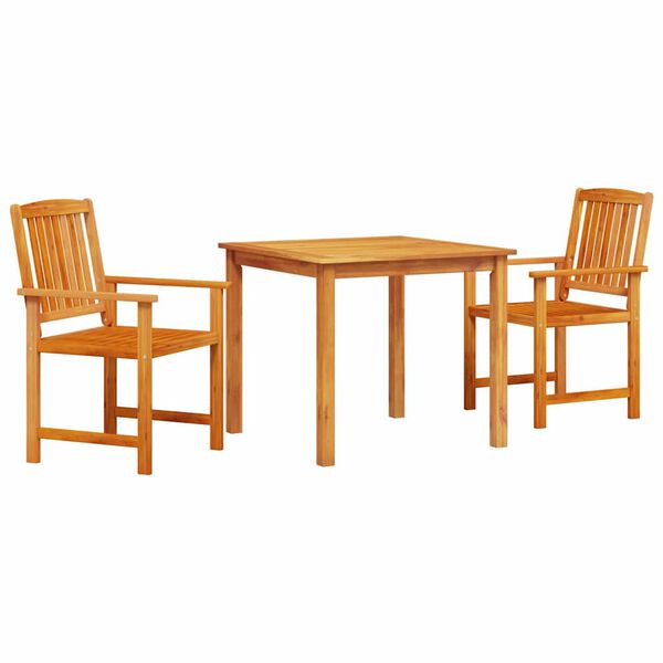 Viser 1 av 12 produktbilde(r)