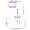 Miniatyrbilde av produktet 11 av 11