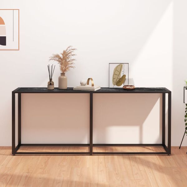 Viser 2 av 8 produktbilde(r)