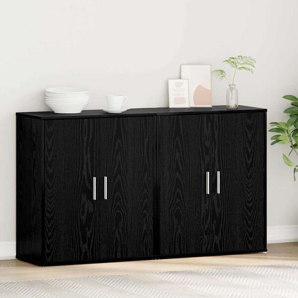 Viser 4 av 14 produktbilde(r)