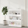 Miniatyrbilde av produktet 6 av 8