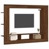 Miniatyrbilde av produktet 3 av 9