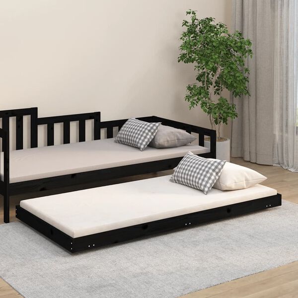 Viser 2 av 9 produktbilde(r)