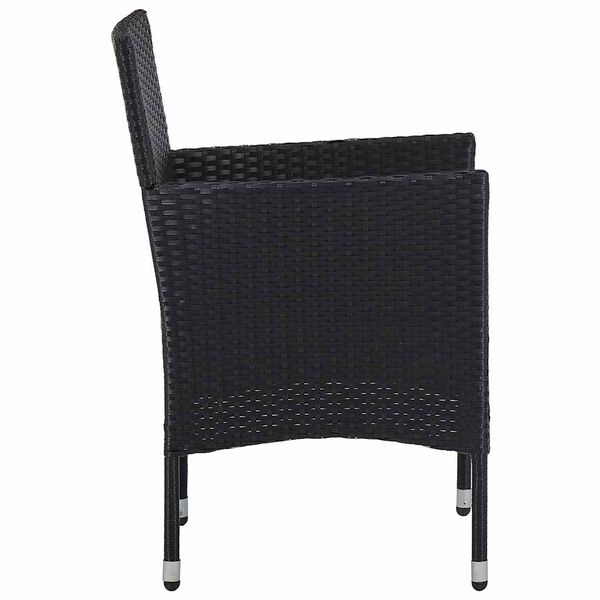 Viser 4 av 8 produktbilde(r)