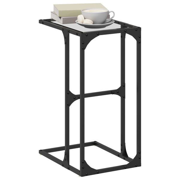 Viser 3 av 10 produktbilde(r)