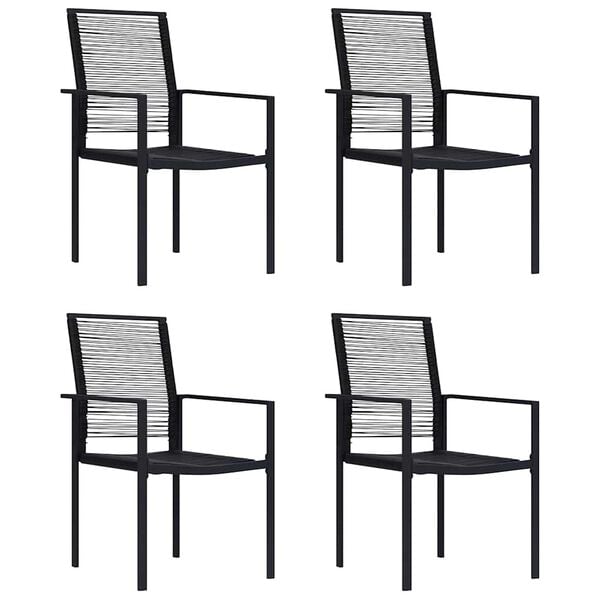 Viser 1 av 8 produktbilde(r)