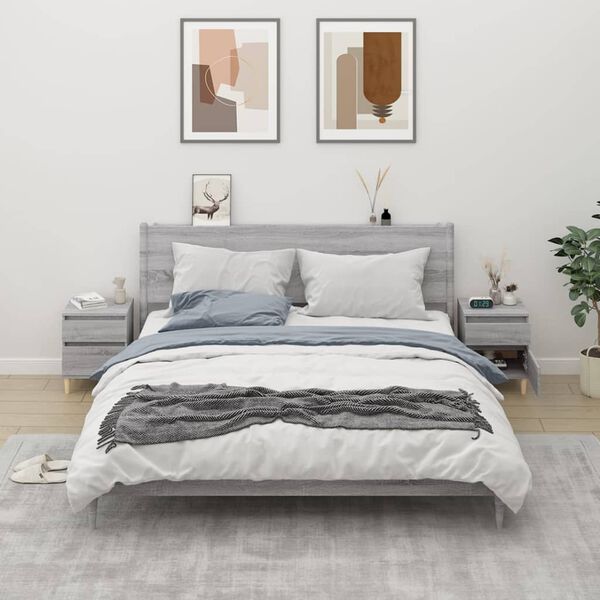 Viser 2 av 11 produktbilde(r)