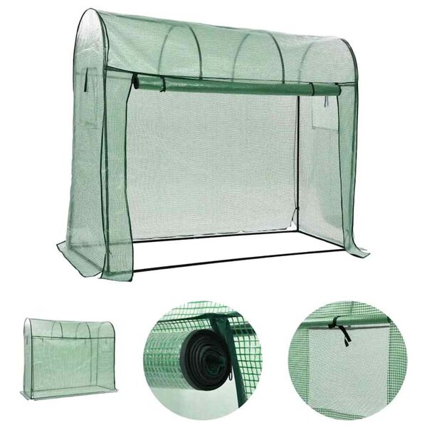 Viser 1 av 10 produktbilde(r)