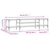 Miniatyrbilde av produktet 9 av 9