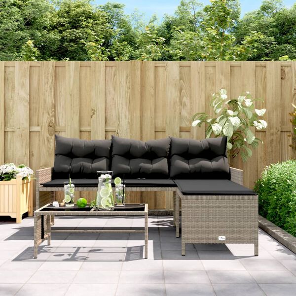 Viser 3 av 11 produktbilde(r)