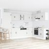 Miniatyrbilde av produktet 2 av 11